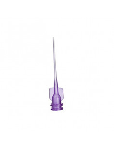 Puntas Capilares (014) 50 Und. - ULTRADENT