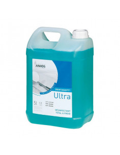 Dentasept Ultra...