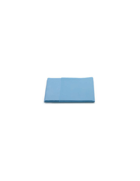 Talla Absorbible Impermeable 50X75Cm 100U. - ALLE