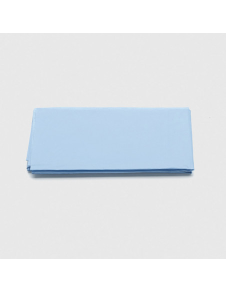 Talla Absorbible Impermeable 100X150Cm 25U. - ALLE
