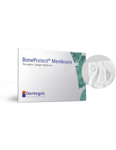 BoneProtect Membrane