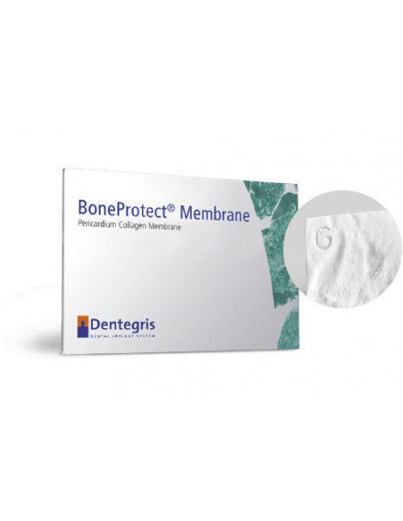 BoneProtect Membrane