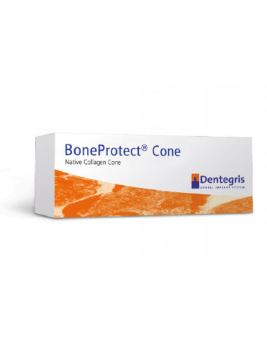 BoneProtect® Cone