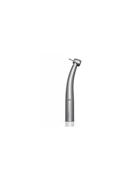 TURBINA SMART TORQUE S619C CONEXIÓN MULTIFLEX (kavo)