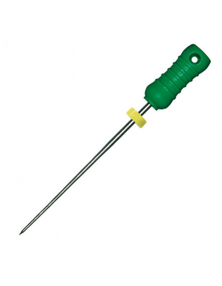 TIRANERVIOS ZIPPERER-VDW