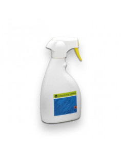 Lacledin Spray Superf....