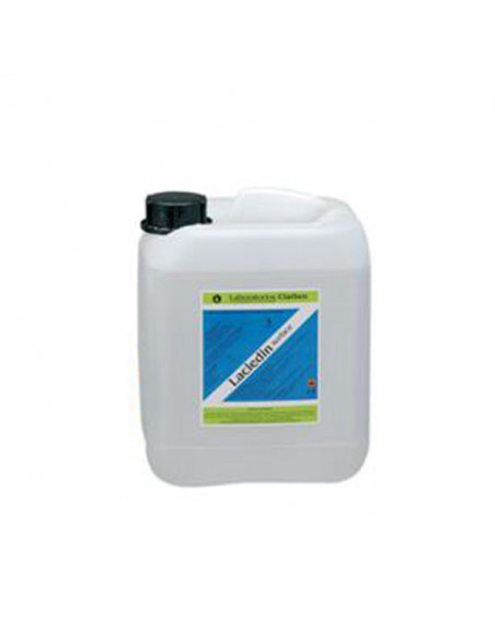 Lacledin Superficies 5 Litros - CLARBEN