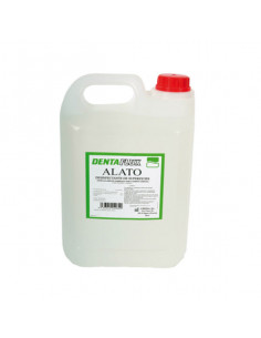 Alato Desinf. Superficies 5Litros. -