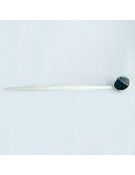 Espejos Desechables 100U. - STARLINE