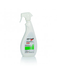 Z3 Soft Desinf.Superficies...