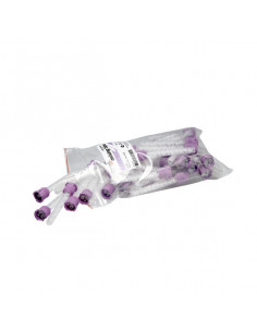 Puntas Freealgin Para Elite Implant 48Uds. - ZHERMACK