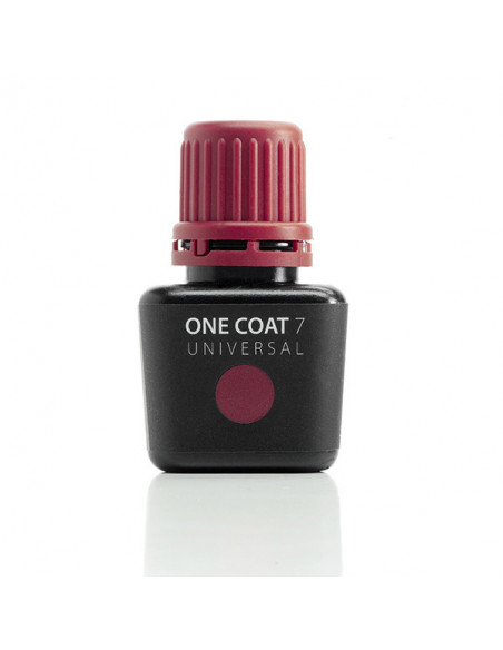 ONE COAT 7