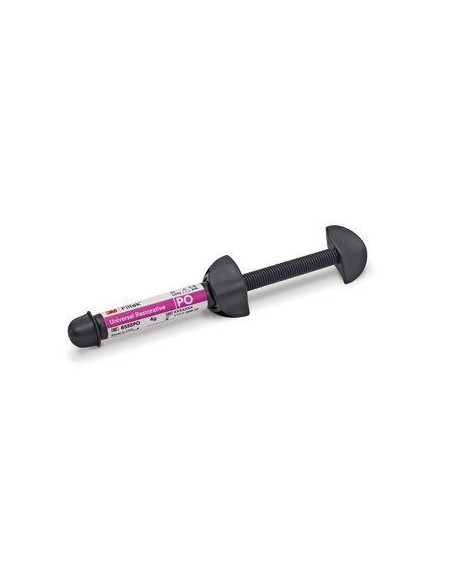 Filtek™ Universal Restorative