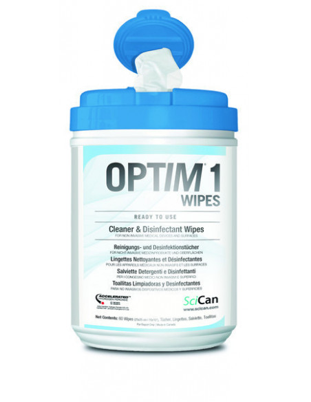 OPTIM® 1