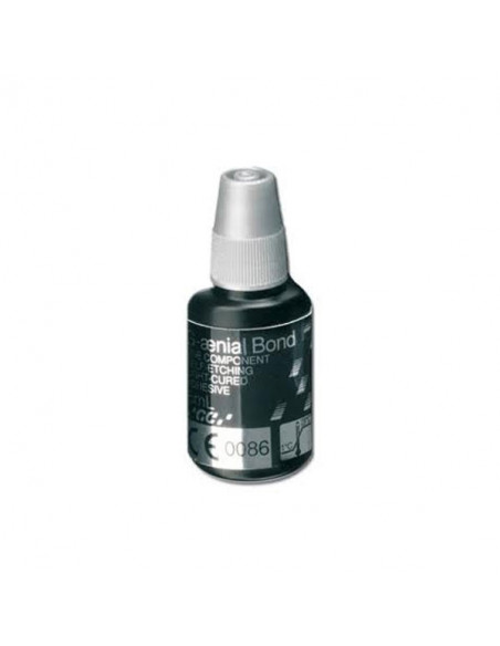 Gaenial Bond -