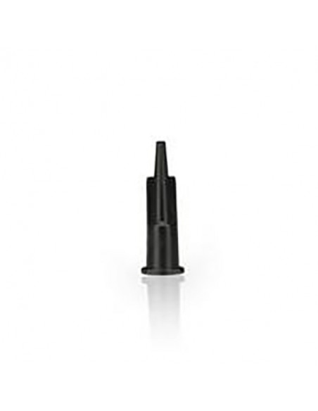 Canulas Aplicacion P/Variolink 20U. - VIVADENT