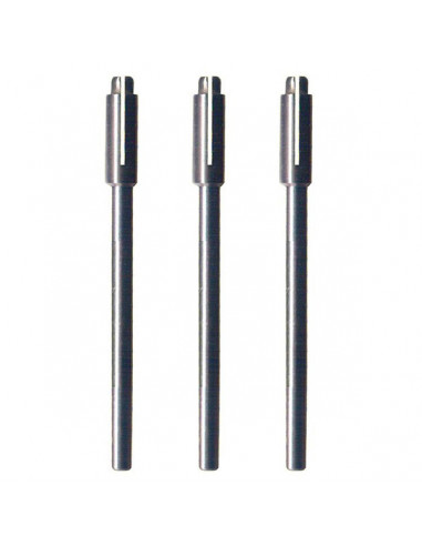 1983Hp Mandril 3U. - 3M ESPE