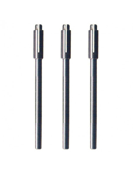 1983Hp Mandril 3U. - 3M ESPE