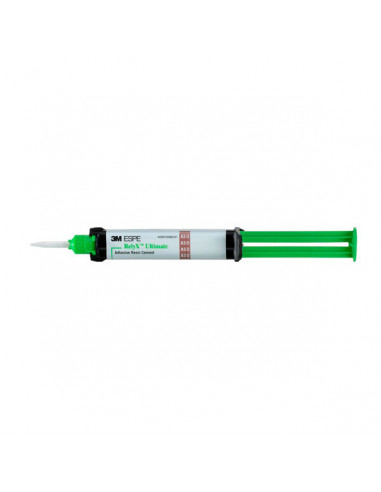 56888 Relyx Ultimate Rep. A3O - 3M ESPE