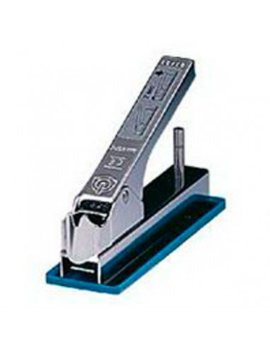 73040 Activador Aplicap - 3M ESPE