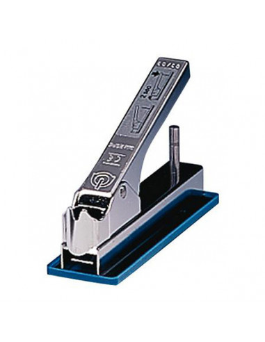 73060 Activador Maxicap - 3M ESPE
