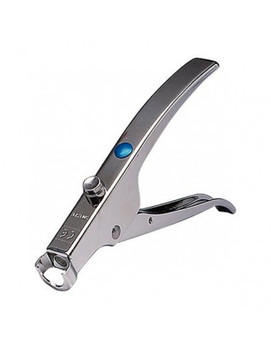 73070 Aplicador Maxicap - 3M ESPE