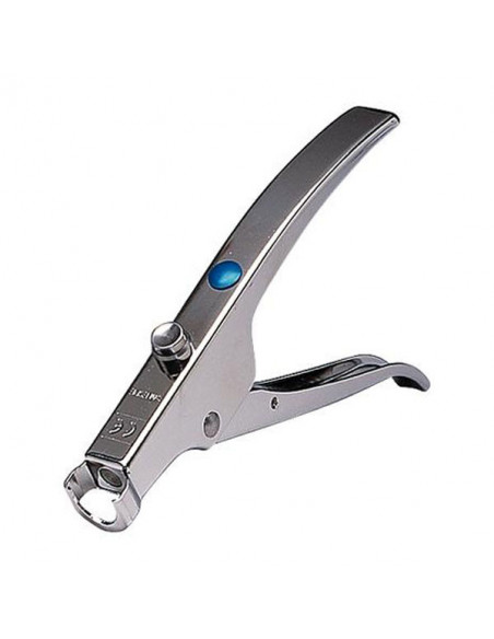73070 Aplicador Maxicap - 3M ESPE