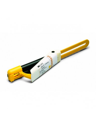 56874 Translucido Relyx Unic. 2 Clicker 11G. - 3M ESPE