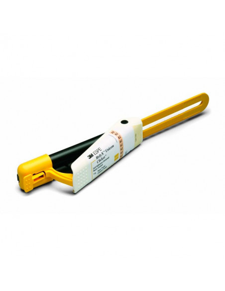 56874 Translucido Relyx Unic. 2 Clicker 11G. - 3M ESPE