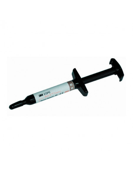8714A3 Relyx Veener Repos. Jer, A3 3Gr. - 3M ESPE