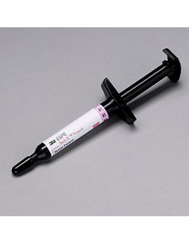 8714A1 Relyx Veener Repos. Jer, A1 3Gr. - 3M ESPE