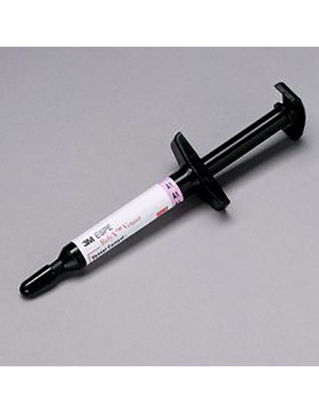 8714A1 Relyx Veener Repos. Jer, A1 3Gr. - 3M ESPE