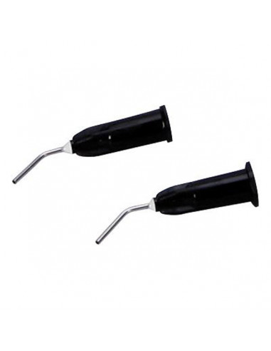 Puntas Dispensad. Filtek Flow 20U. - 3M ESPE