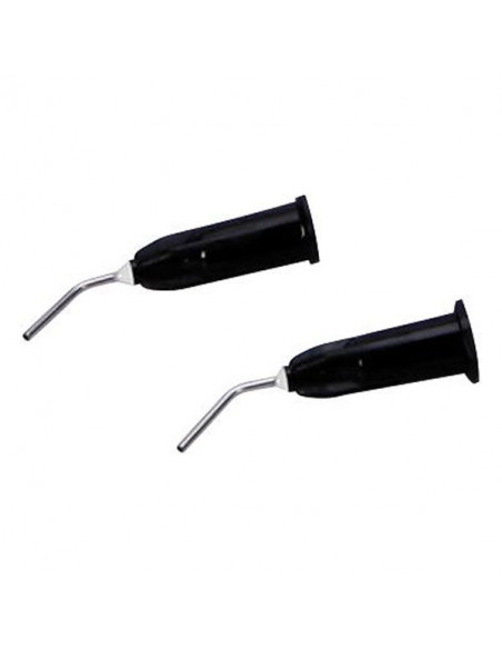 Puntas Dispensad. Filtek Flow 20U. - 3M ESPE