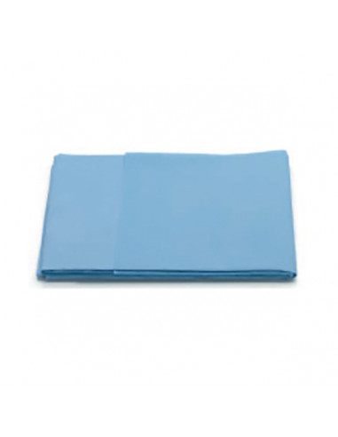 Talla Absorbible Impermeable 50X75Cm 100U. - ALLE