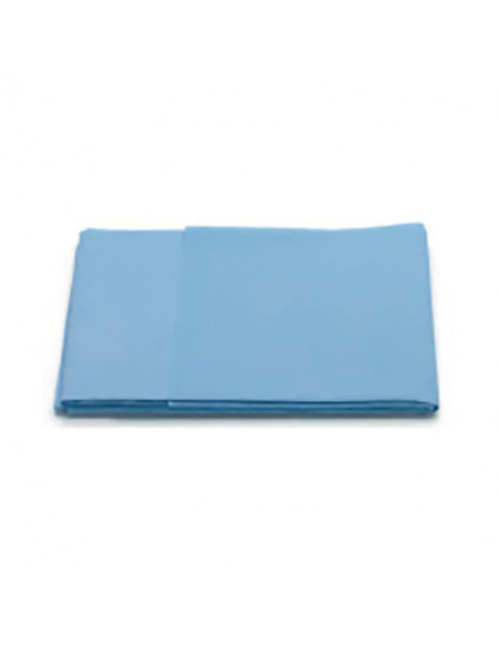 Talla Absorbible Impermeable 50X75Cm 100U. - ALLE