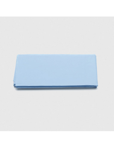Talla Absorbible Impermeable 50X50Cm 125U. - ALLE