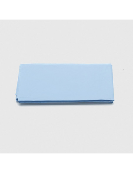 Talla Absorbible Impermeable 50X50Cm 125U. - ALLE