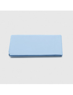 Talla Absorbible... 2