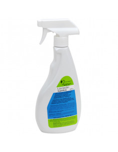 Lacledin Spray Superf.... 2