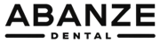 Logo Abanze Dental