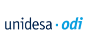 Unidesa Dental