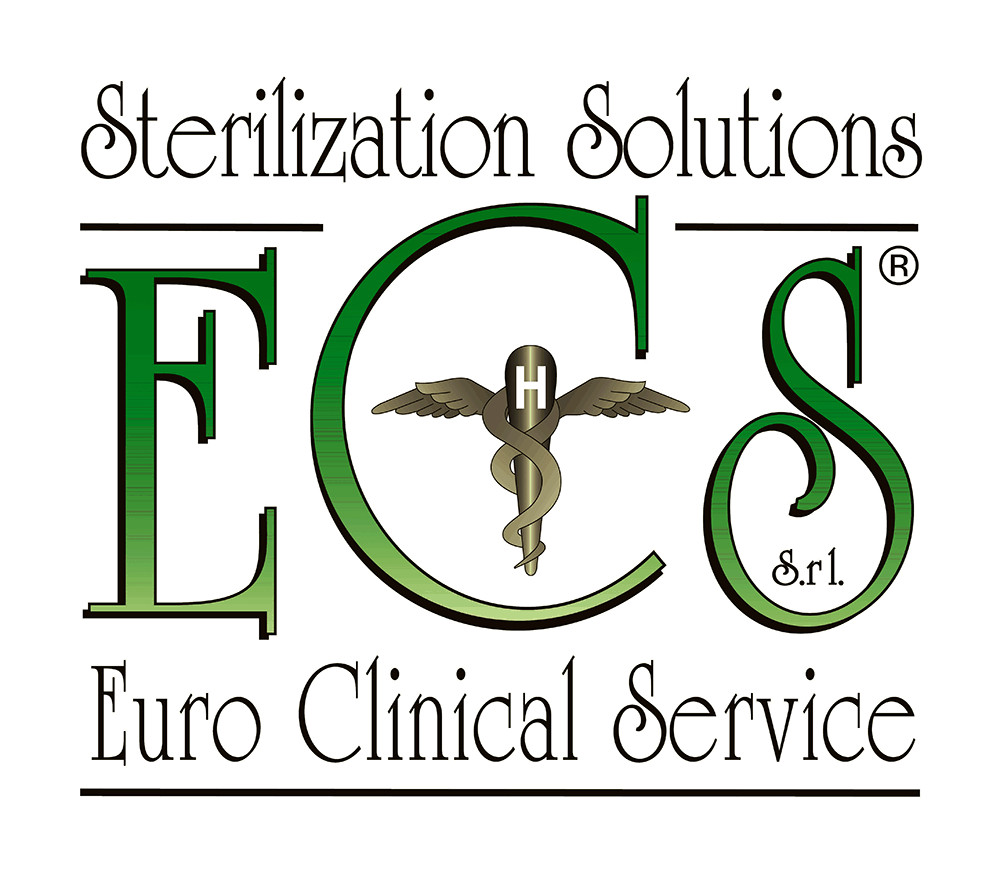 Euro clinical service