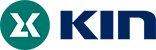 Laboratorios KIN
