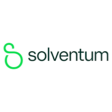 Solvemtum