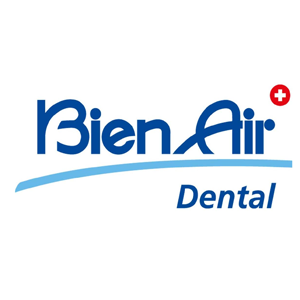 BIEN AIR
