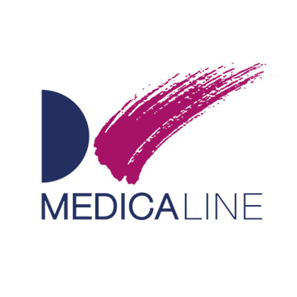 MEDICALINE