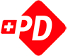 PD