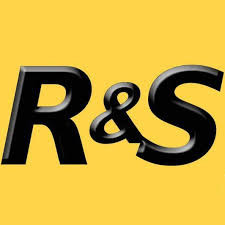 R&S