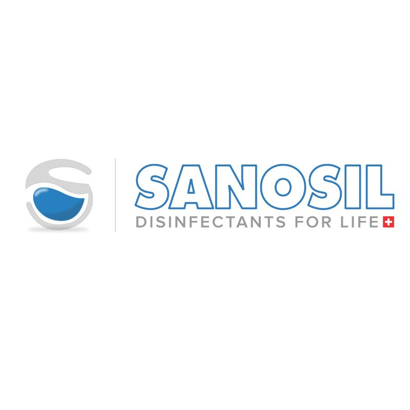 Sanosil